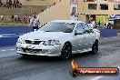 Sydney Dragway Race 4 Real Wednesday 18 12 2013 - 20131218-JC-SD-0889