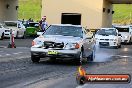 Sydney Dragway Race 4 Real Wednesday 18 12 2013 - 20131218-JC-SD-0890