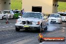 Sydney Dragway Race 4 Real Wednesday 18 12 2013 - 20131218-JC-SD-0891