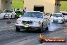 Sydney Dragway Race 4 Real Wednesday 18 12 2013 - 20131218-JC-SD-0892