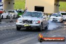 Sydney Dragway Race 4 Real Wednesday 18 12 2013 - 20131218-JC-SD-0893