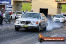 Sydney Dragway Race 4 Real Wednesday 18 12 2013 - 20131218-JC-SD-0895