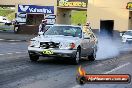 Sydney Dragway Race 4 Real Wednesday 18 12 2013 - 20131218-JC-SD-0897