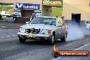 Sydney Dragway Race 4 Real Wednesday 18 12 2013 - 20131218-JC-SD-0898