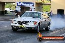 Sydney Dragway Race 4 Real Wednesday 18 12 2013 - 20131218-JC-SD-0900