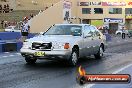 Sydney Dragway Race 4 Real Wednesday 18 12 2013 - 20131218-JC-SD-0902