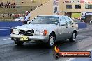 Sydney Dragway Race 4 Real Wednesday 18 12 2013 - 20131218-JC-SD-0904