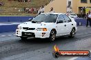 Sydney Dragway Race 4 Real Wednesday 18 12 2013 - 20131218-JC-SD-0906