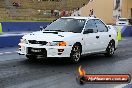 Sydney Dragway Race 4 Real Wednesday 18 12 2013 - 20131218-JC-SD-0907