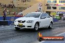 Sydney Dragway Race 4 Real Wednesday 18 12 2013 - 20131218-JC-SD-0913
