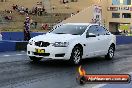 Sydney Dragway Race 4 Real Wednesday 18 12 2013 - 20131218-JC-SD-0915