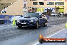 Sydney Dragway Race 4 Real Wednesday 18 12 2013 - 20131218-JC-SD-0916