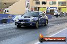 Sydney Dragway Race 4 Real Wednesday 18 12 2013 - 20131218-JC-SD-0917