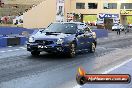 Sydney Dragway Race 4 Real Wednesday 18 12 2013 - 20131218-JC-SD-0918