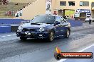 Sydney Dragway Race 4 Real Wednesday 18 12 2013 - 20131218-JC-SD-0919