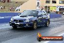 Sydney Dragway Race 4 Real Wednesday 18 12 2013 - 20131218-JC-SD-0920