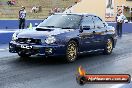 Sydney Dragway Race 4 Real Wednesday 18 12 2013 - 20131218-JC-SD-0922