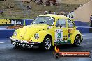 Sydney Dragway Race 4 Real Wednesday 18 12 2013 - 20131218-JC-SD-0927