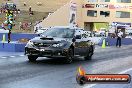 Sydney Dragway Race 4 Real Wednesday 18 12 2013 - 20131218-JC-SD-0938