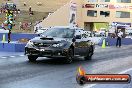 Sydney Dragway Race 4 Real Wednesday 18 12 2013 - 20131218-JC-SD-0938