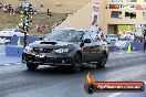 Sydney Dragway Race 4 Real Wednesday 18 12 2013 - 20131218-JC-SD-0939