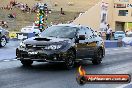 Sydney Dragway Race 4 Real Wednesday 18 12 2013 - 20131218-JC-SD-0940