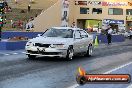 Sydney Dragway Race 4 Real Wednesday 18 12 2013 - 20131218-JC-SD-0943