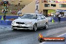 Sydney Dragway Race 4 Real Wednesday 18 12 2013 - 20131218-JC-SD-0944