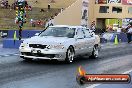 Sydney Dragway Race 4 Real Wednesday 18 12 2013 - 20131218-JC-SD-0945