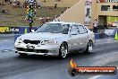 Sydney Dragway Race 4 Real Wednesday 18 12 2013 - 20131218-JC-SD-0946