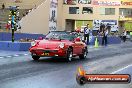 Sydney Dragway Race 4 Real Wednesday 18 12 2013 - 20131218-JC-SD-0952