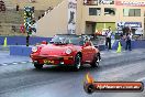 Sydney Dragway Race 4 Real Wednesday 18 12 2013 - 20131218-JC-SD-0953