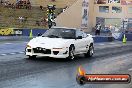 Sydney Dragway Race 4 Real Wednesday 18 12 2013 - 20131218-JC-SD-0959