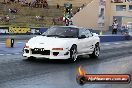 Sydney Dragway Race 4 Real Wednesday 18 12 2013 - 20131218-JC-SD-0960