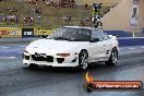 Sydney Dragway Race 4 Real Wednesday 18 12 2013 - 20131218-JC-SD-0961