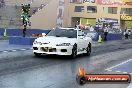 Sydney Dragway Race 4 Real Wednesday 18 12 2013 - 20131218-JC-SD-0965