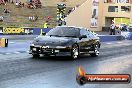 Sydney Dragway Race 4 Real Wednesday 18 12 2013 - 20131218-JC-SD-0972