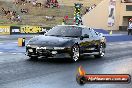 Sydney Dragway Race 4 Real Wednesday 18 12 2013 - 20131218-JC-SD-0973