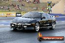 Sydney Dragway Race 4 Real Wednesday 18 12 2013