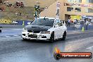 Sydney Dragway Race 4 Real Wednesday 18 12 2013 - 20131218-JC-SD-0979