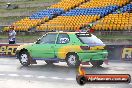 Sydney Dragway Race 4 Real Wednesday 18 12 2013 - 20131218-JC-SD-0984