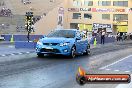 Sydney Dragway Race 4 Real Wednesday 18 12 2013 - 20131218-JC-SD-0987