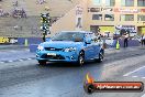 Sydney Dragway Race 4 Real Wednesday 18 12 2013 - 20131218-JC-SD-0988