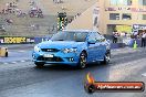 Sydney Dragway Race 4 Real Wednesday 18 12 2013 - 20131218-JC-SD-0989