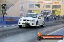 Sydney Dragway Race 4 Real Wednesday 18 12 2013 - 20131218-JC-SD-0993