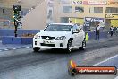 Sydney Dragway Race 4 Real Wednesday 18 12 2013 - 20131218-JC-SD-0994