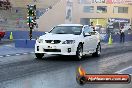 Sydney Dragway Race 4 Real Wednesday 18 12 2013 - 20131218-JC-SD-0995