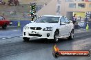 Sydney Dragway Race 4 Real Wednesday 18 12 2013 - 20131218-JC-SD-0996