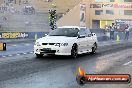 Sydney Dragway Race 4 Real Wednesday 18 12 2013 - 20131218-JC-SD-1000