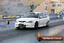 Sydney Dragway Race 4 Real Wednesday 18 12 2013 - 20131218-JC-SD-1001